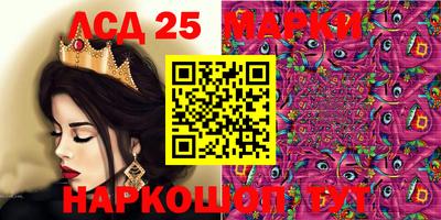 ECSTASY Гагарин