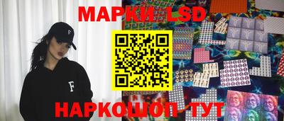 ECSTASY Гагарин