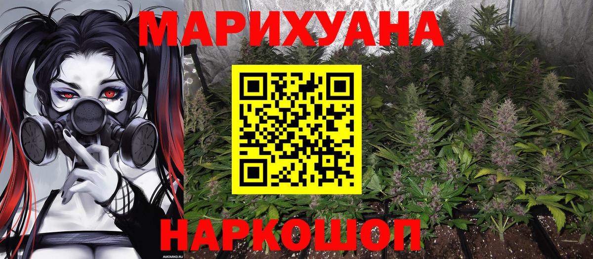Бошки марихуана White Widow Норильск